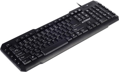 prodot ps2 keyboard price