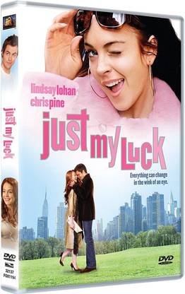 Blind date movie online free