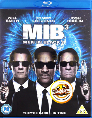 men in black 3 full movie online stream men in black 3 full movie online stream