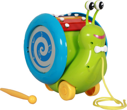 funskool toys flipkart