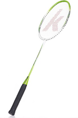 kawasaki badminton racket price