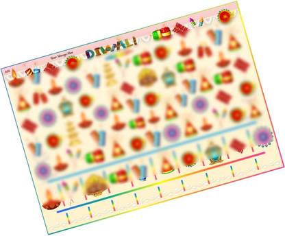 Partystuff Diwali Count Items 1 Count Items In Paper Games 12 Cards Party Fun Games Board Game Diwali Count Items 1 Count Items In Paper Games 12 Cards These party games for adults will keep your guests happy, entertained, and laughing all the way to the end. partystuff diwali count items 1 count