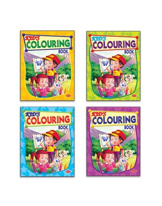 Download Online Shopping India Buy Mobiles Electronics Appliances Clothing And More Online At Flipkart Com