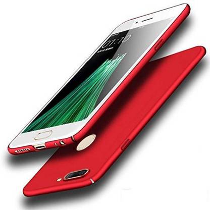 mi a1 drr teleservices flipkart