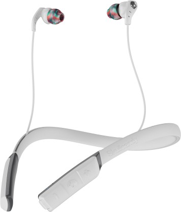 skullcandy bluetooth headphones model s2cdw