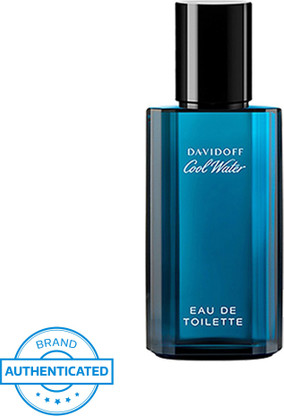 body and bath body mist