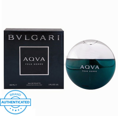 Bvlgari man deals aqva marine