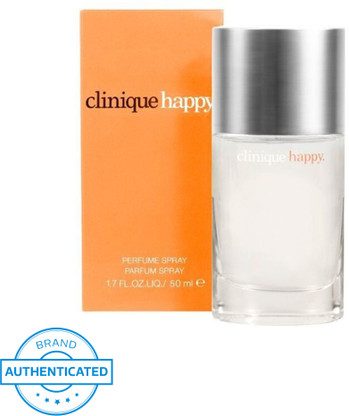 clinique original perfume