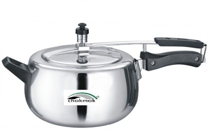 chakmak cooker