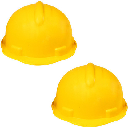 Safety Helmet Hard Hat Head Protection 