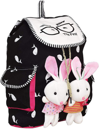 ALP CART Stylish College Bags Women