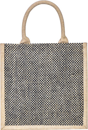Jute lunch bags flipkart discount