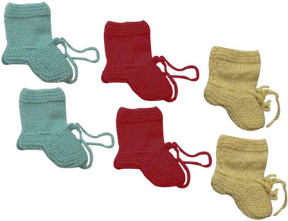 woolen socks flipkart