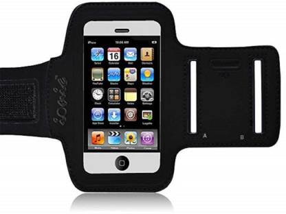 Genuine Arm Band Case For Easy, Mobile Arm Cover