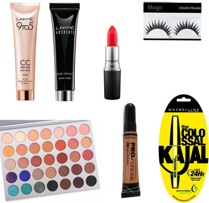 maybelline pro concealer