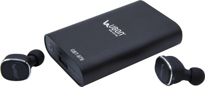 ubon earpod