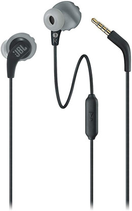 jbl tune 115bt flipkart