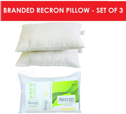 recron cotton