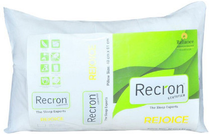 recron cotton