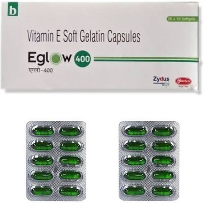 Eglow Vitamin E Capsules Natural Source For Skin Hairs And Body Care Price In India Buy Eglow Vitamin E Capsules Natural Source For Skin Hairs And Body Care Online At Flipkart Com Eglow Vitamin E Capsules Natural Source For Skin Hairs And Body Care Price In India Buy Eglow Vitamin E Capsules Natural Source For Skin Hairs And Body Care Online At Flipkart Com