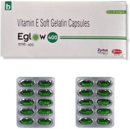 Eglow Vitamin E Capsules Natural Source For Skin Hairs And Body Care Price In India Buy Eglow Vitamin E Capsules Natural Source For Skin Hairs And Body Care Online At Flipkart Com