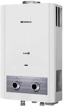 Havells Geyser Best Geyser Brand in India