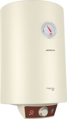Havells Geyser Best Geyser Brand in India