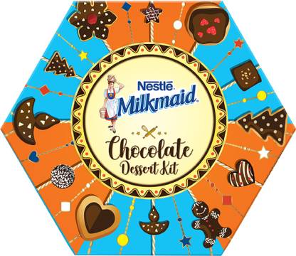 450-milkmaid-chocolate-dessert-kit-cocoa