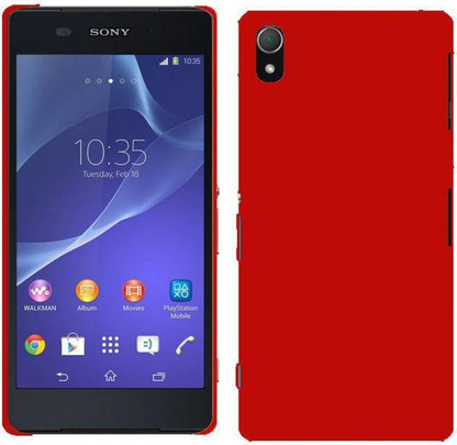 sony xperia z3 cover case