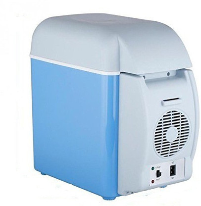 small refrigerator price flipkart