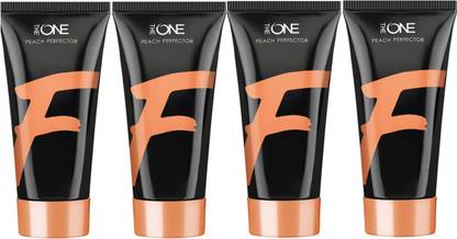 The One Peach Perfector Oriflame Review The One Peach Perfector Oriflame Review Pict4udhmt