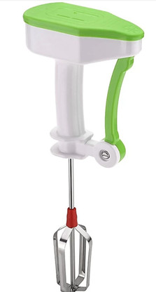 Spice Kitchenware sk875 0 Hand Blender 