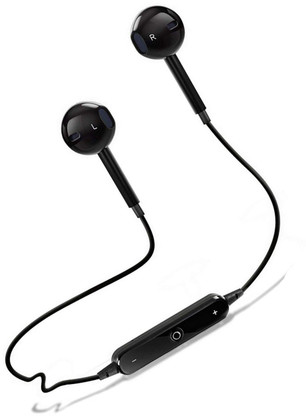redmi earbuds s flipkart