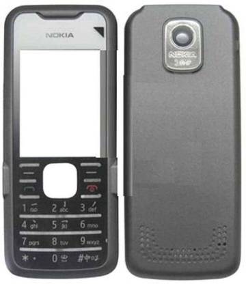 wow nokia 7210 full panel