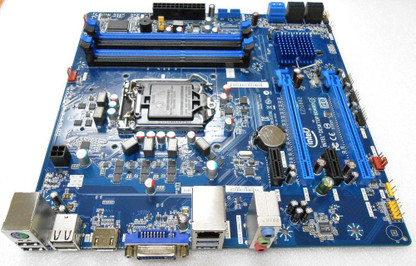 intel usb 3.0 creator intel usb 3.0 creator