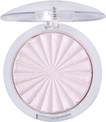 highlighter makeup flipkart