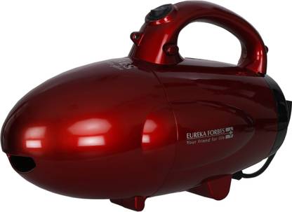 eureka forbes easy clean price