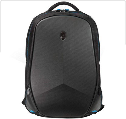 disc golf backpack