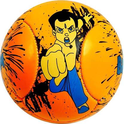 ME Cartoon Size 3 Football Soccer Ball For Kids 3 To 8 Years. Football - Size: 3 - Buy ME Cartoon Size 3 Football Soccer Ball For Kids 3 To 8 Years. ME Cartoon Size 3 Football Soccer Ball For Kids 3 To 8 Years. Football - Size: 3 - Buy ME Cartoon Size 3 Football Soccer Ball For Kids 3 To 8 Years.