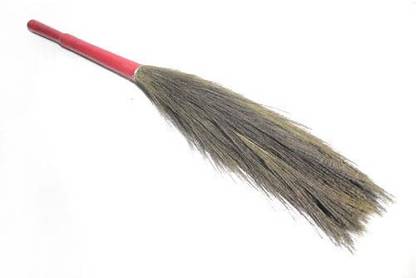 Broom