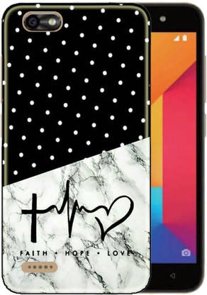 itel a22 pro back cover flipkart