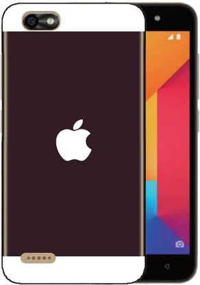 itel a22 pro back cover flipkart