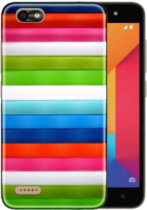itel a22 pro back cover flipkart