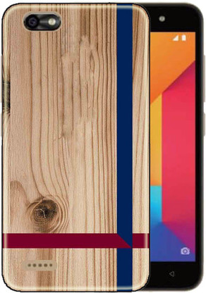 itel a22 pro back cover flipkart