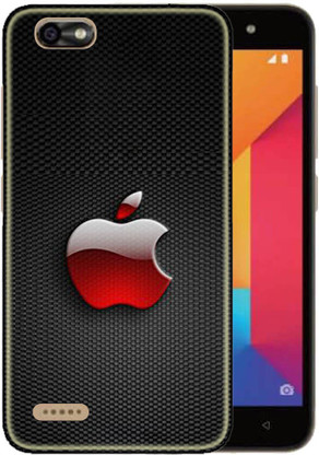 itel a22 pro back cover flipkart