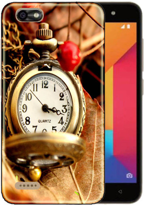 itel a22 pro back cover flipkart