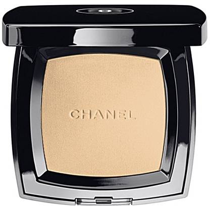 Chanel Makeup Universel Compact Natural Finish Pressed Powder with brush  Applicator Compact - Price in India, Buy Chanel Makeup Universel Compact  Natural Finish Pressed Powder with brush Applicator Compact Online In India,