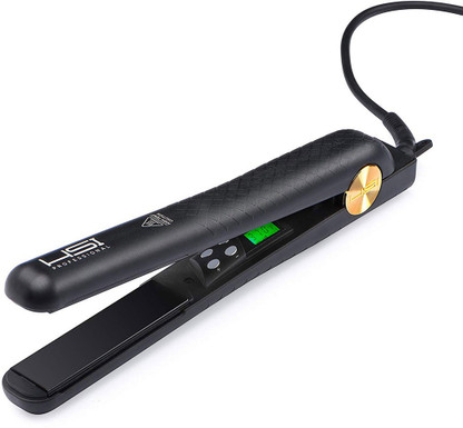 Hsi professional e038 Clearance