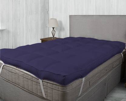Daksh Mattress Topper King Size Mattress Cover Price In India Buy Daksh Mattress Topper King Size Mattress Cover Online At Flipkart Com Daksh Mattress Topper King Size Mattress Cover Price In India Buy Daksh Mattress Topper King Size Mattress Cover Online At Flipkart Com