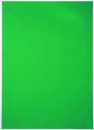 SS Green LEKERA Backdrop Photo Light Studio Photography Background (8 x 10  FT) Reflector Price in India - Buy SS Green LEKERA Backdrop Photo Light  Studio Photography Background (8 x 10 FT)